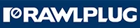 Rawlplug