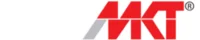 MKT